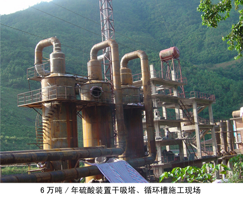 6�f��/�������b�ø�������ѭ�h(hu��n)��ʩ���F(xi��n)��