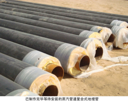 �C(j��)����������ܵ����������b��������