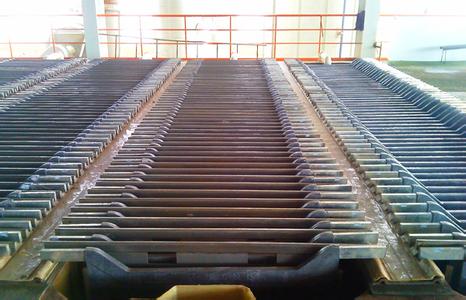 䓽Y(ji��)��(g��u)��������ʩ���r(sh��)��Ҫע��ʲô��