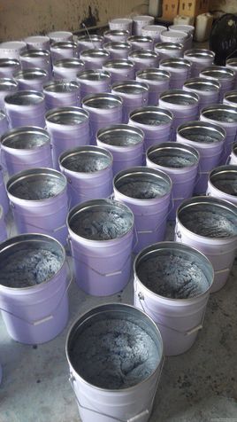 䓽Y(ji��)��(g��u)�������̵�ʩ�����E����Щ����