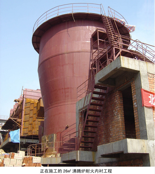 �V��t���Ͳĵ�Ҫ���x������Щ��